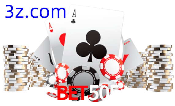 Jogue jogos de pôquer em Bet505