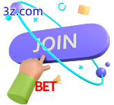 Junte-se ao cassino Bet505 hoje mesmo