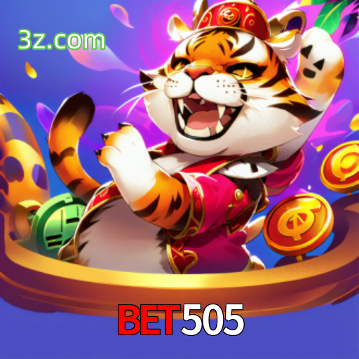 Bet505