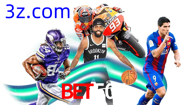 Bet505