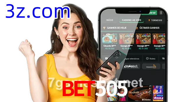 Bet505