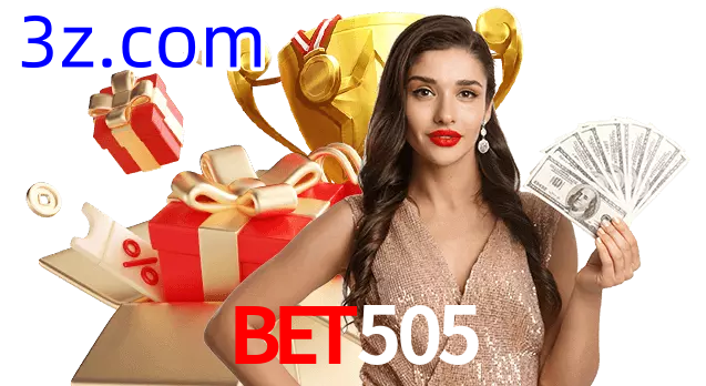 Jogue com dealers reais no Bet505!